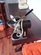 Quick mill raro usato  Senago