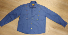Westernhemd görtrud unisex gebraucht kaufen  Berlin