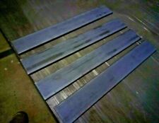 300mm 50mm 4mm for sale  BURY ST. EDMUNDS