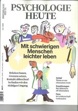Psychologie 2025 schwierigen gebraucht kaufen  Heidelberg
