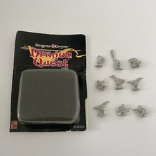 Ral partha mini for sale  Novato