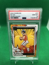 2024 panini donruss for sale  Monette