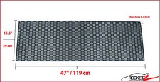 Universal abs honeycomb for sale  Blaine