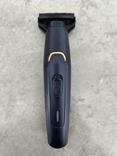 Babylissmen t164a body for sale  PERTH