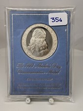 1974 mothers day for sale  Auburn