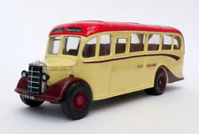 Corgi scale bus for sale  WATERLOOVILLE