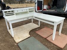 Farmhouse style corner for sale  Valley Springs