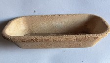 Brotgärform bäckereiauflösu gebraucht kaufen  Eisleben