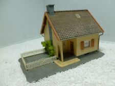 European scale built for sale  ANDOVER
