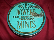 Old fashioned bowers for sale  Mountain Home