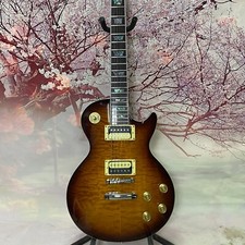 Electric guitar tobacco for sale  Rowland Heights
