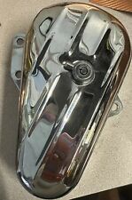 Oem harley davidson for sale  Sullivan