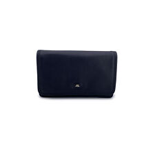 Pochette pochette con usato  Roma