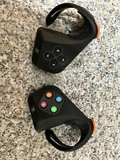 Zwift play controller gebraucht kaufen  Erkelenz