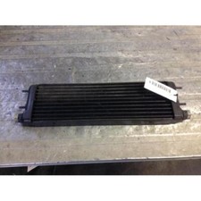 Radiatore olio servosterzo usato  Bedizzole