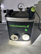 Kerr injectomatic hand for sale  Rocky Mount