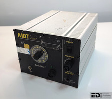 Mbt pace soldering d'occasion  Expédié en Belgium