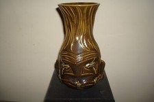 Tiki farm deadhead for sale  Atco