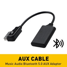 Audio cable adapter for sale  New York