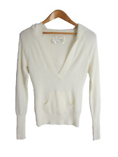 New lucidity womens for sale  Medfield