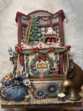 Vintage musical father for sale  DARTFORD