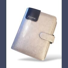 Pocket rganizer filofax gebraucht kaufen  Preetz