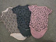 Next set cotton for sale  CASTLEFORD