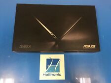 Asus ux31e 2557m for sale  Bensenville