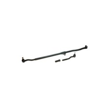 Barre accouplement complète d'occasion  Carbonne