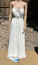 David bridal galina for sale  Colorado Springs
