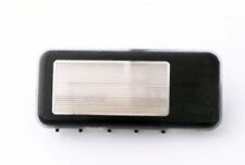 Bmw series e83 for sale  UK
