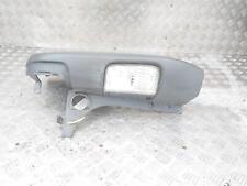 Renault trafic bumper for sale  TIPTON