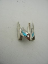 1988 saint seiya d'occasion  Nogent-le-Roi
