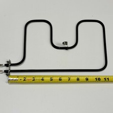 ELEMENTO DE AQUECIMENTO SUPERIOR ORIGINAL - para fritadeira a ar de microondas PowerXL BDK02 3 em 1 comprar usado  Enviando para Brazil