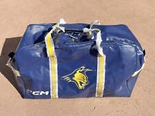 Ccm hockey team for sale  La Grande