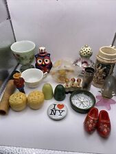Junk drawer lot for sale  Baldwinsville