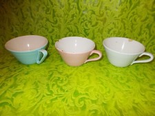 tazze the ceramica usato tazze the ceramica usato Pordenone