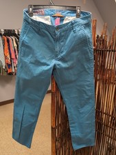 Dockers mens alpha for sale  Belvidere