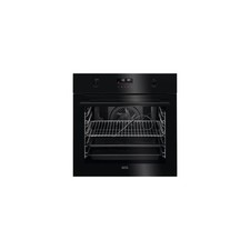 Aeg bpk556260b einbau gebraucht kaufen  Nidda