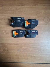magenta rot gebraucht kaufen magenta rot gebraucht kaufen Wipperfürth