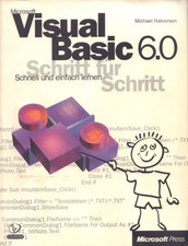 Buch michael halvorson gebraucht kaufen  Königs Wusterhausen