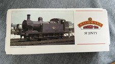 bachmann jinty for sale bachmann jinty for sale UK
