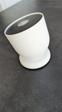 Google nest cam gebraucht kaufen  Ludwigsfelde