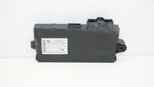 Module électronique mini d'occasion  Héricourt