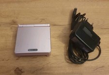 Nintendo game boy d'occasion  Nice-
