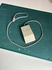 Apple ball maus gebraucht kaufen  Düsseldorf
