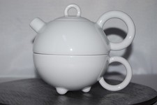 Tea for teekanne gebraucht kaufen  Lichtenfels