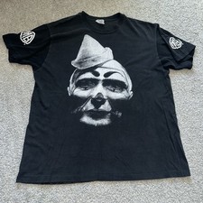 Vintage 90s 1990 for sale  San Marcos