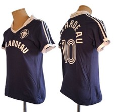 Taille maillot collector d'occasion  Toulouse-