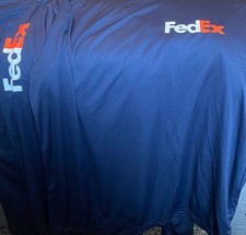 Medium dry fit for sale  Crandall
